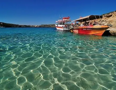 Rose Flat بيت ضيافة