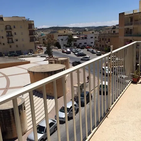 Rose Flat بيت ضيافة خليج سانت بول