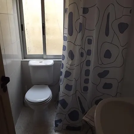Rose Flat بيت ضيافة خليج سانت بول