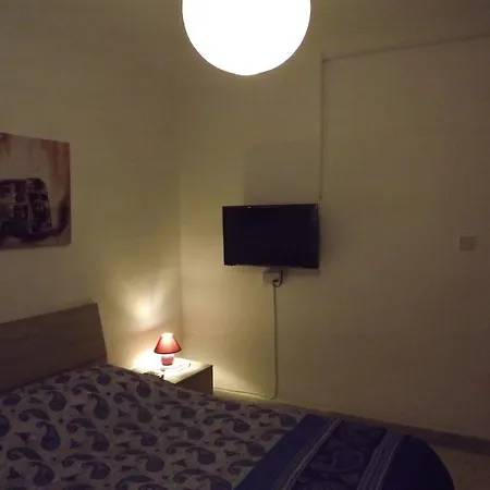 Rose Flat بيت ضيافة